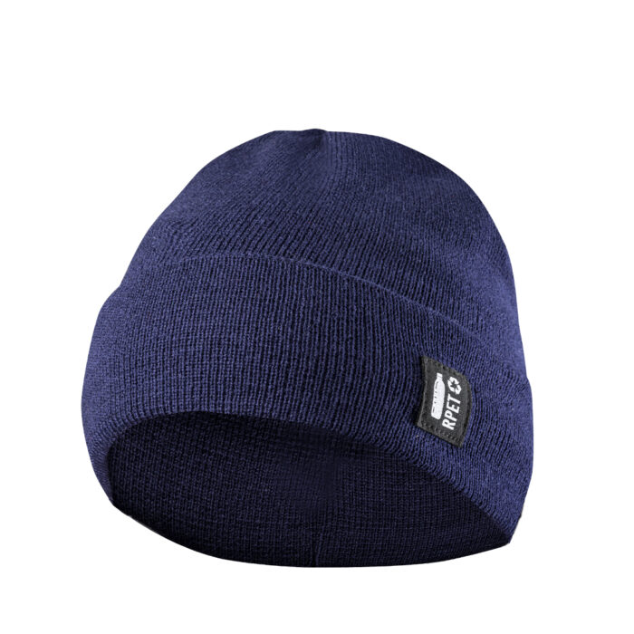Gorro - KDQ