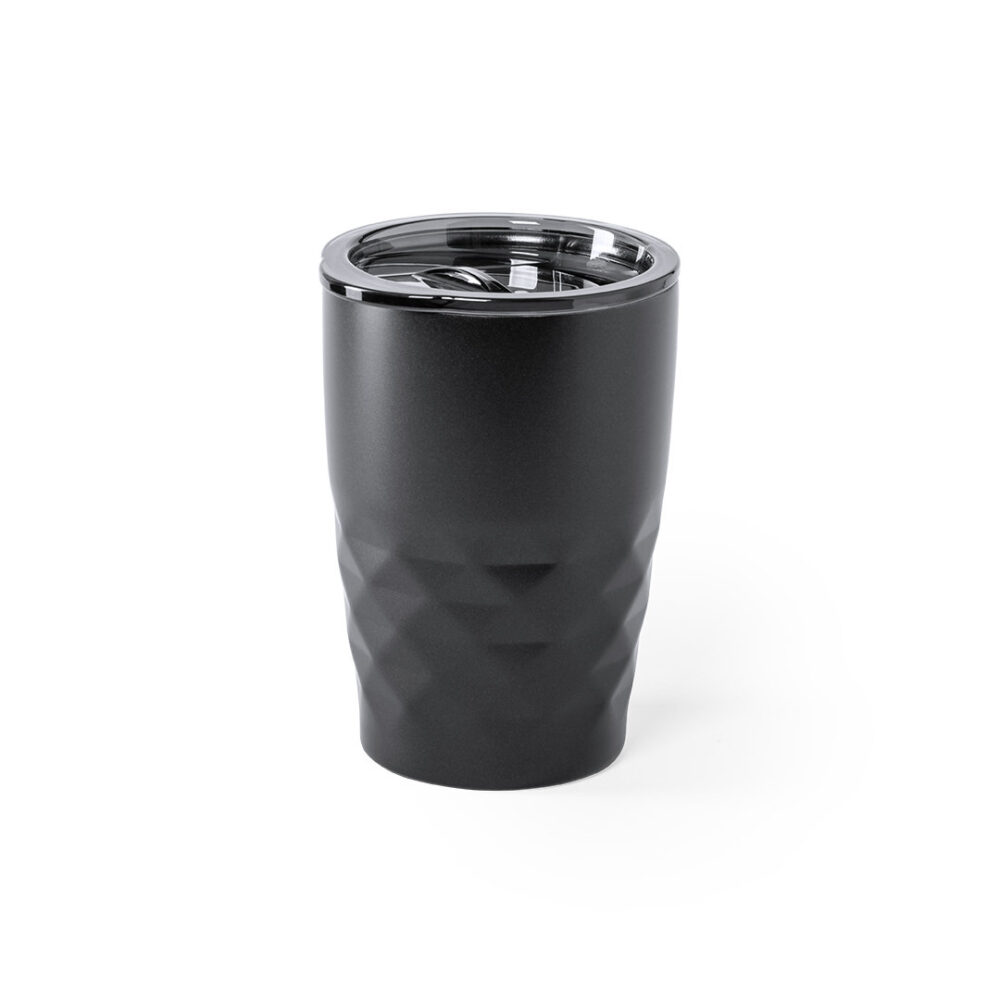 Vaso Térmico - KDW - Imagen 2