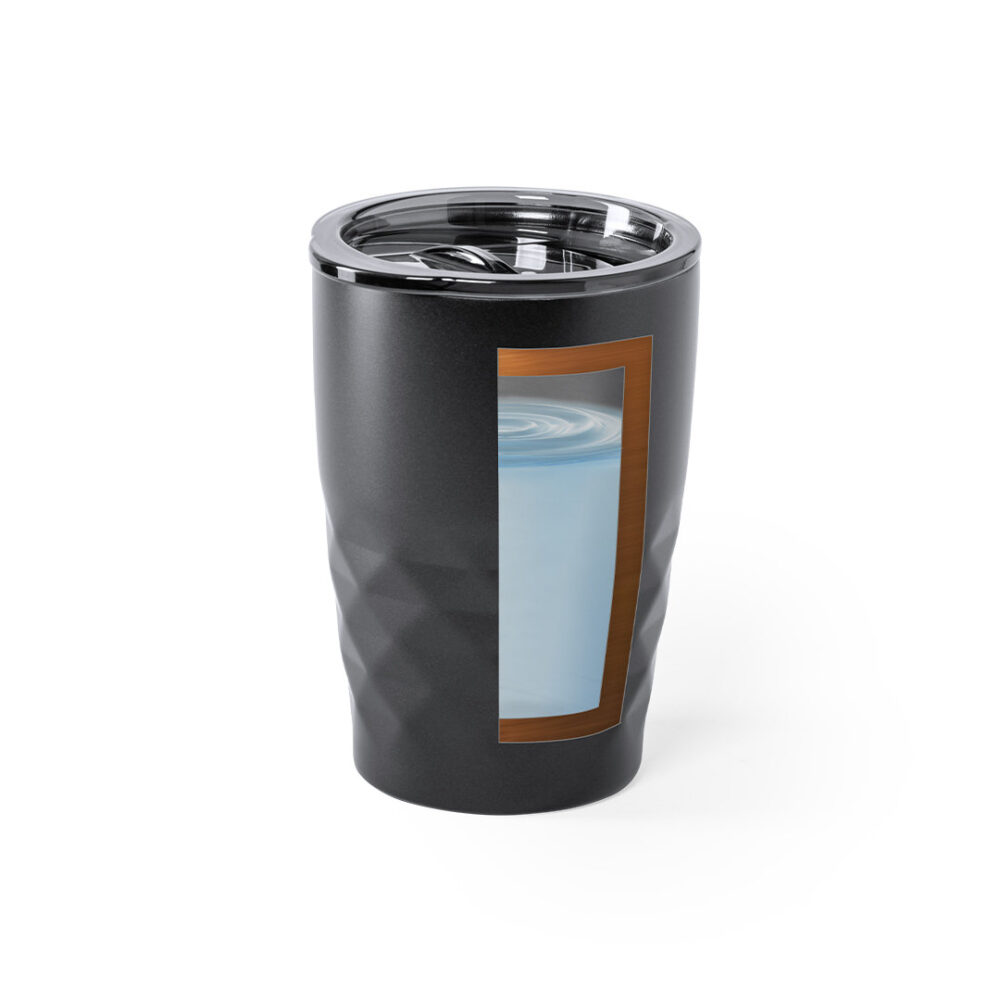 Vaso Térmico - KDW - Imagen 3