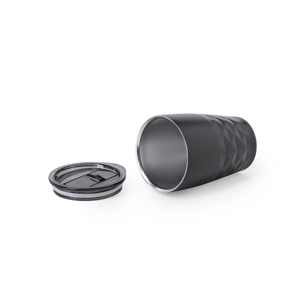 Vaso Térmico - KDW - Imagen 5