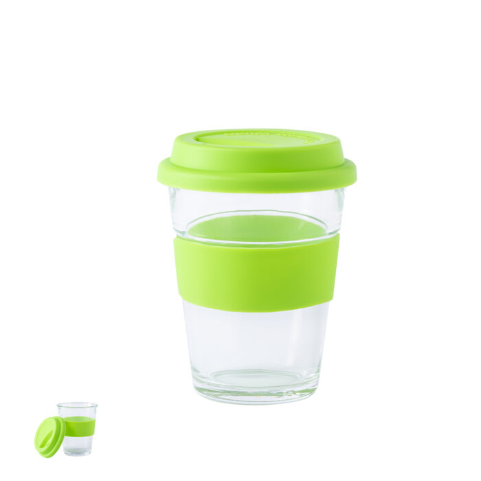 Vaso - KEF