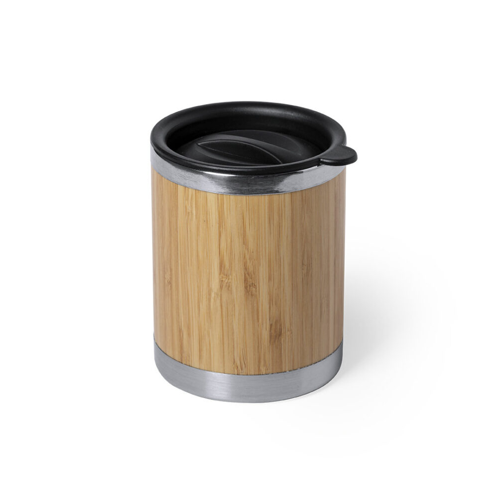 Vaso Térmico - KEL - Imagen 2