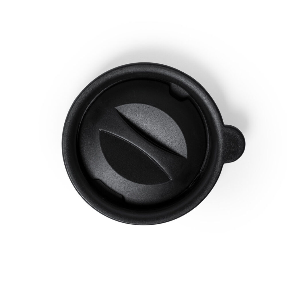 Vaso Térmico - KEL - Imagen 3