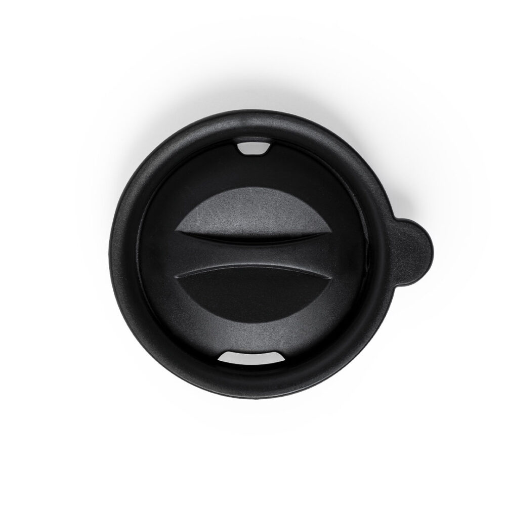 Vaso Térmico - KEL - Imagen 4