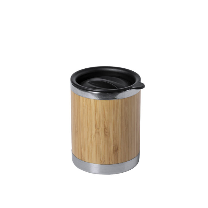 Vaso Térmico - KEL