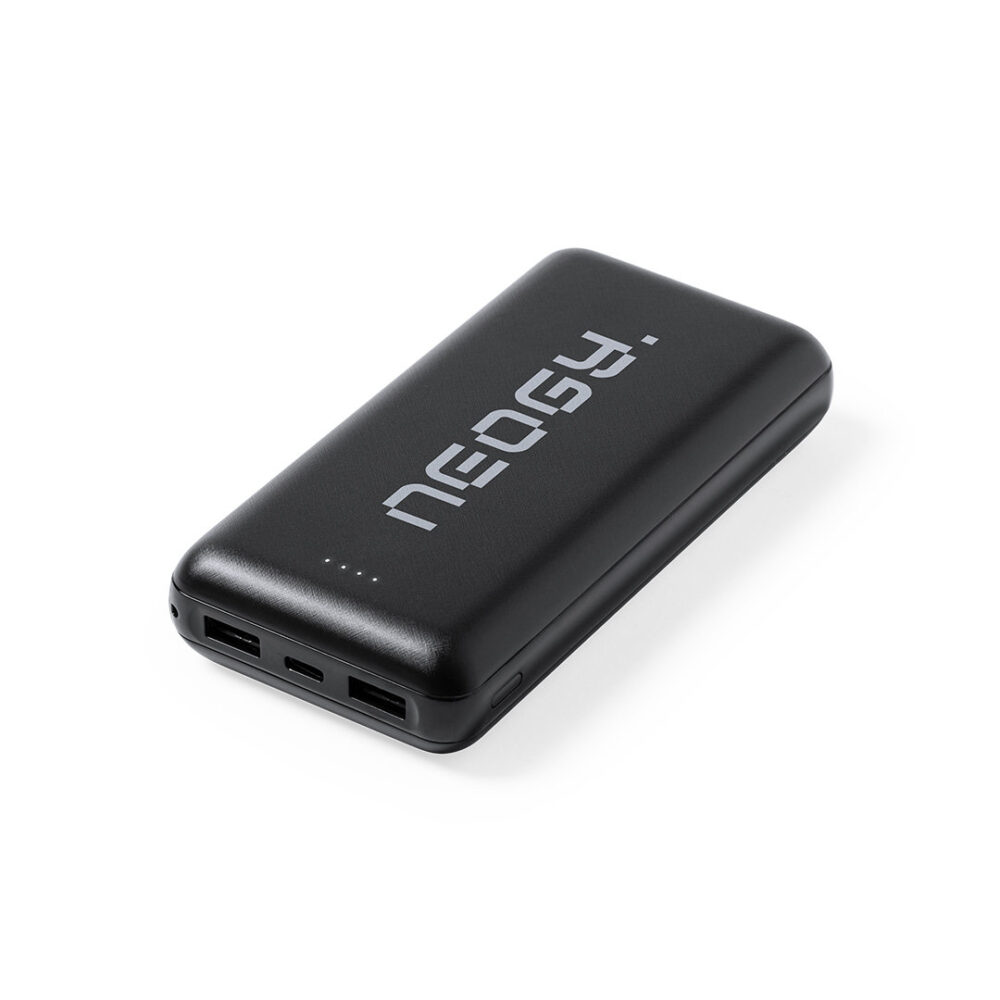 Power Bank - KFC - Imagen 2