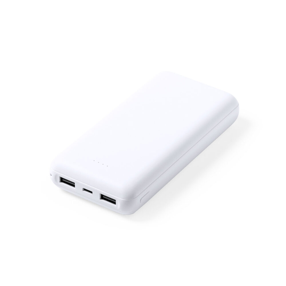 Power Bank - KFC - Imagen 3