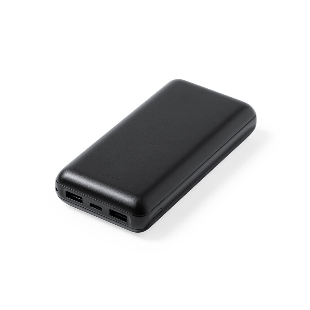 Power Bank - KFC - Imagen 4