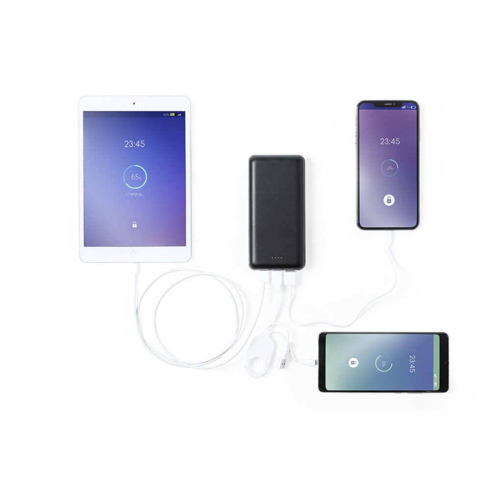 Power Bank - KFC - Imagen 5