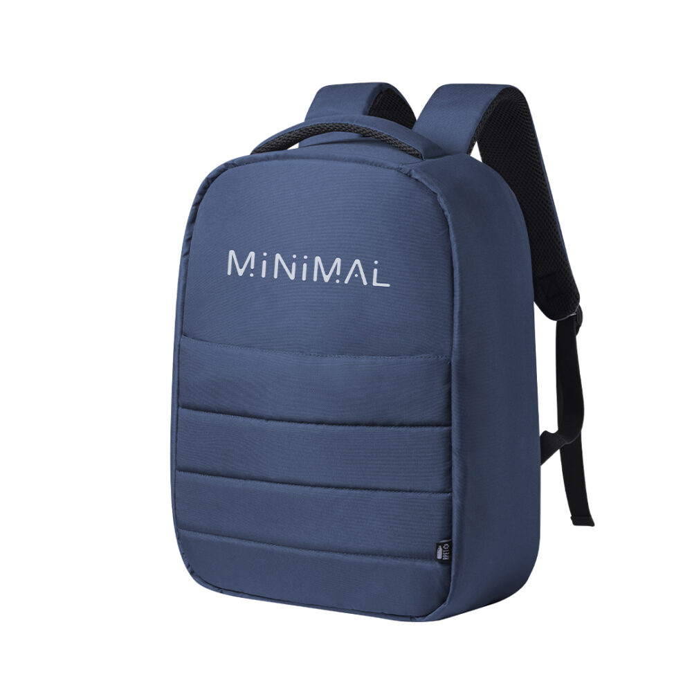 Mochila Antirrobo - KFT