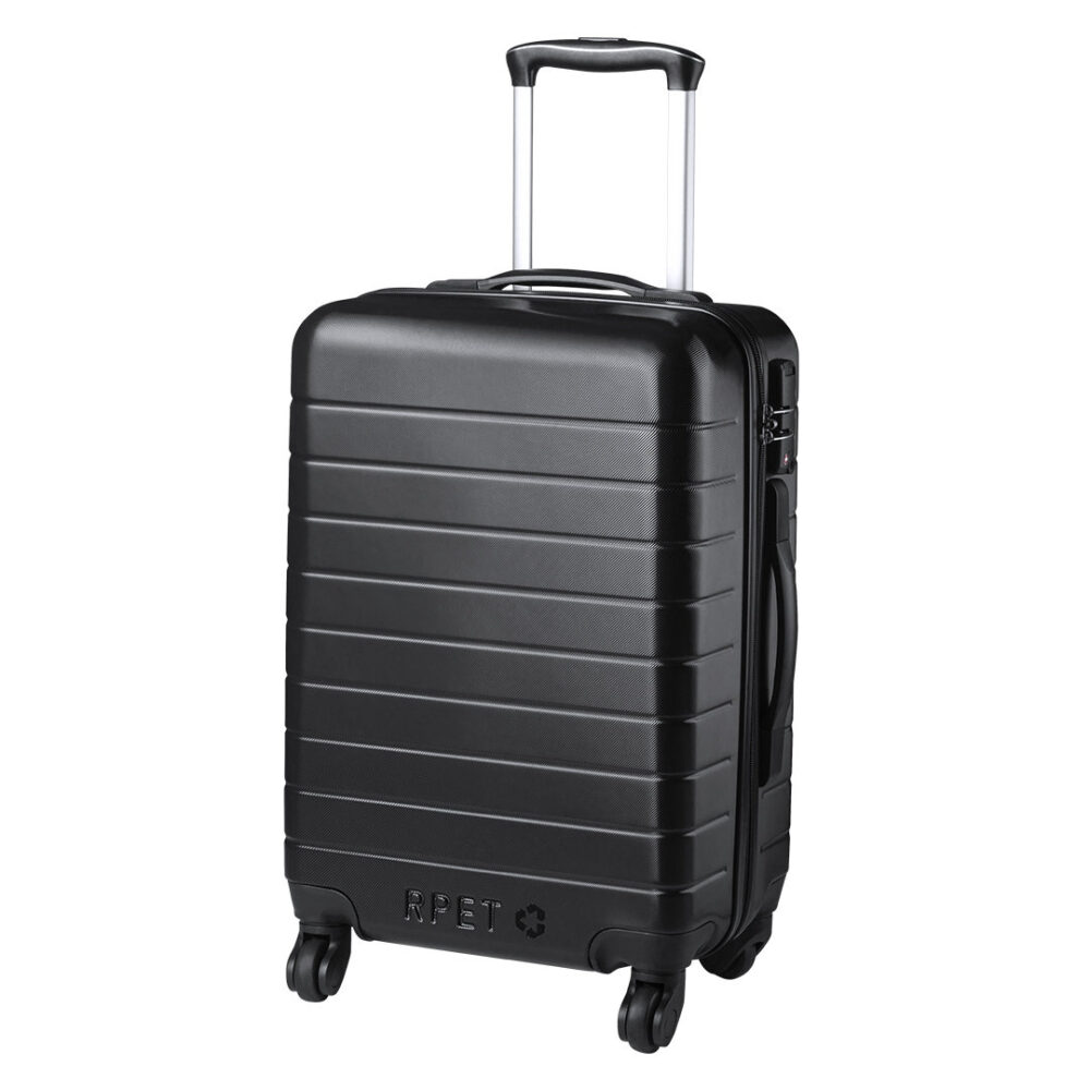 Trolley - KGD - Imagen 2