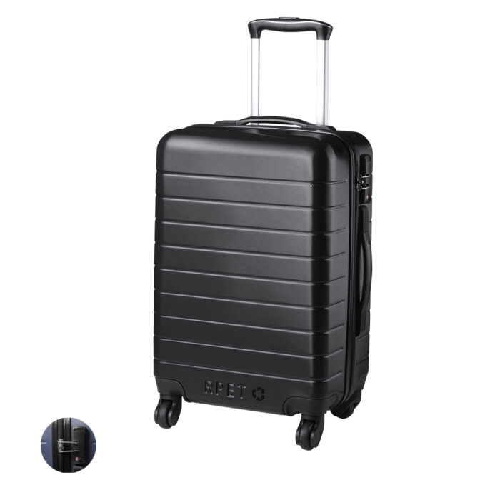 Trolley - KGD