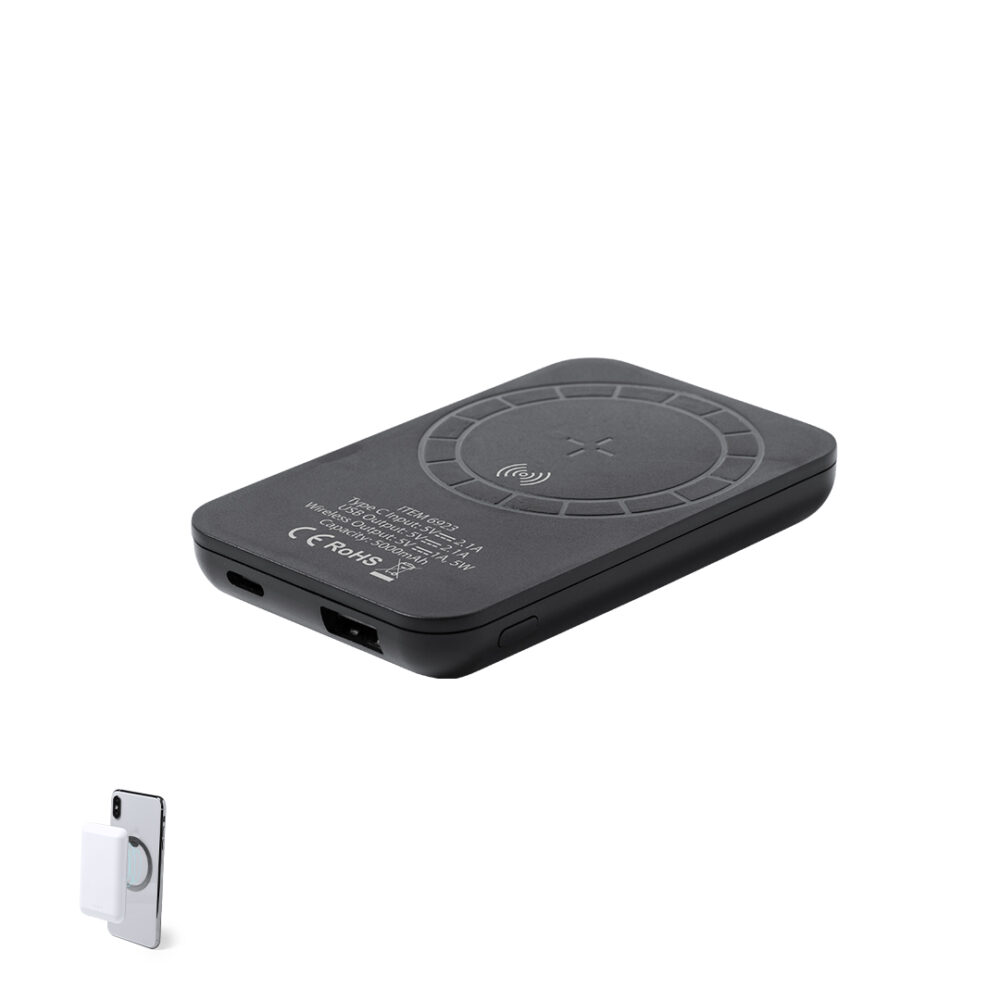 Power Bank - KGH