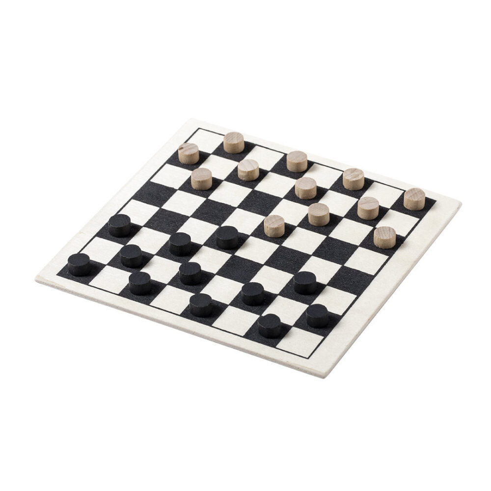 Set Juegos - KGQ - Imagen 4