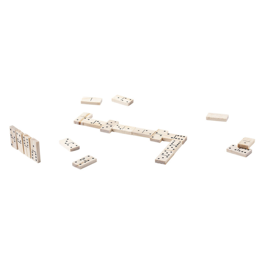 Set Juegos - KGR - Imagen 4