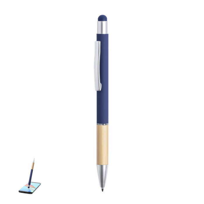 Bolígrafo Puntero - KGW