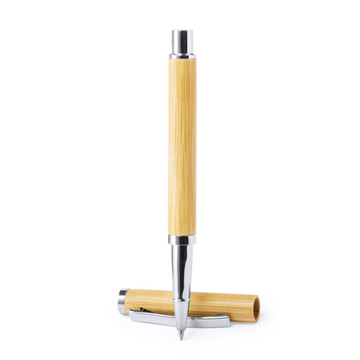 Roller - KGY