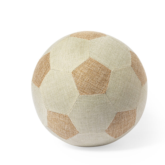 Balón - KHY