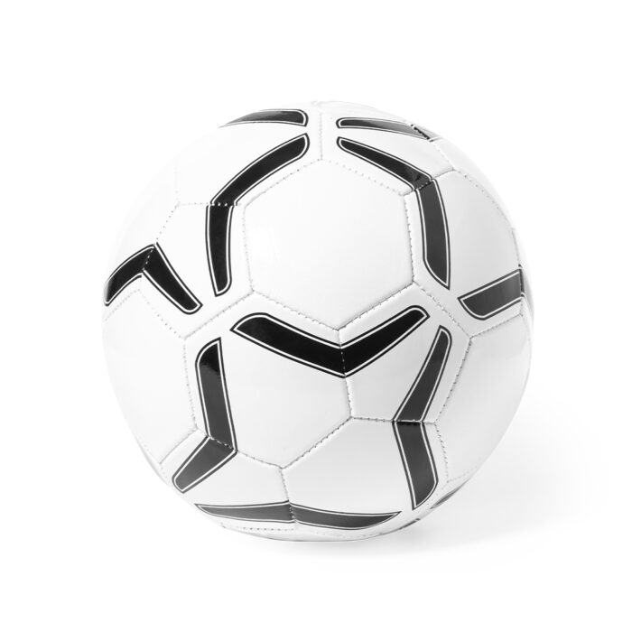 Balón - KHZ