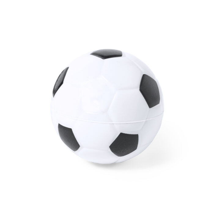 Pelota Antiestrés - KIB