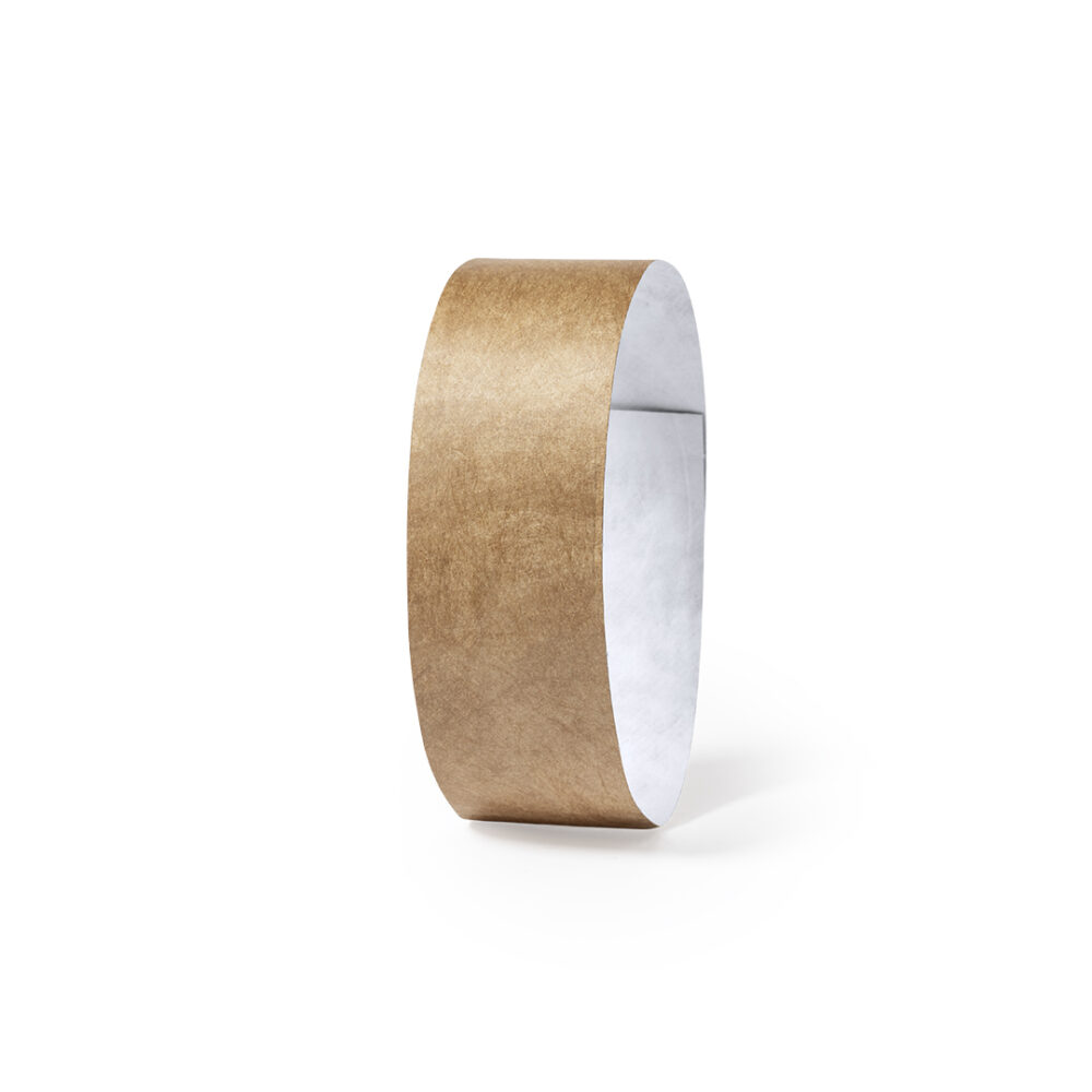 Pulsera - KIE