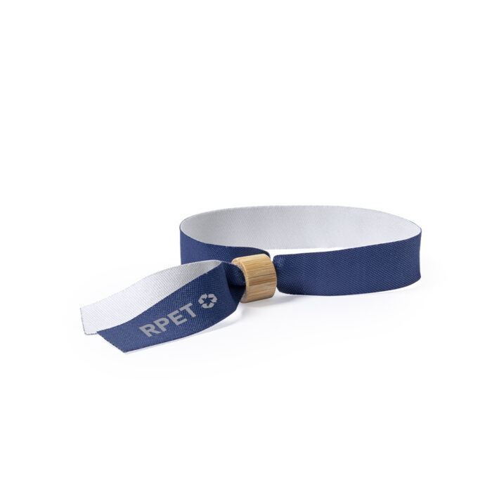Pulsera - KIF