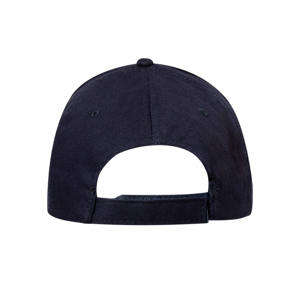 Gorra - KIH - Imagen 2
