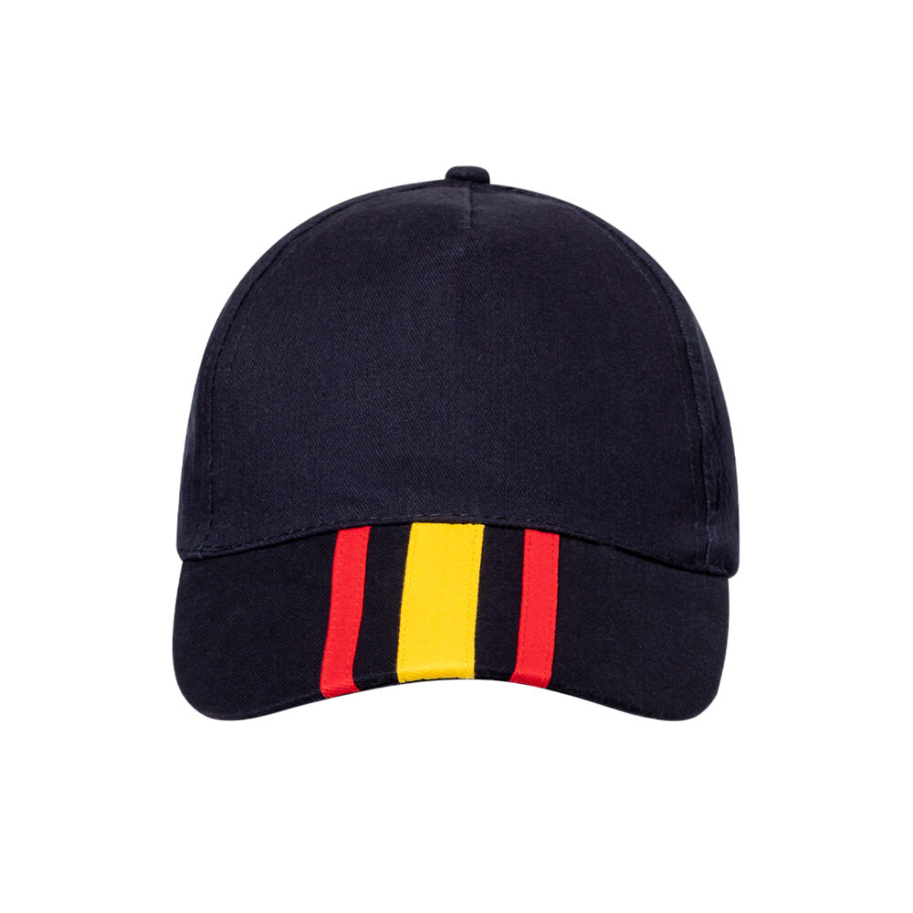 Gorra - KIH - Imagen 3