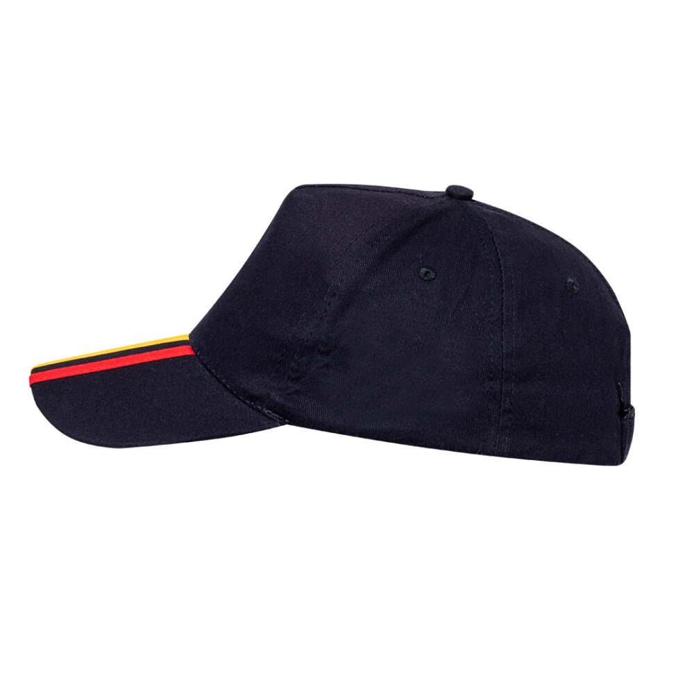 Gorra - KIH - Imagen 4