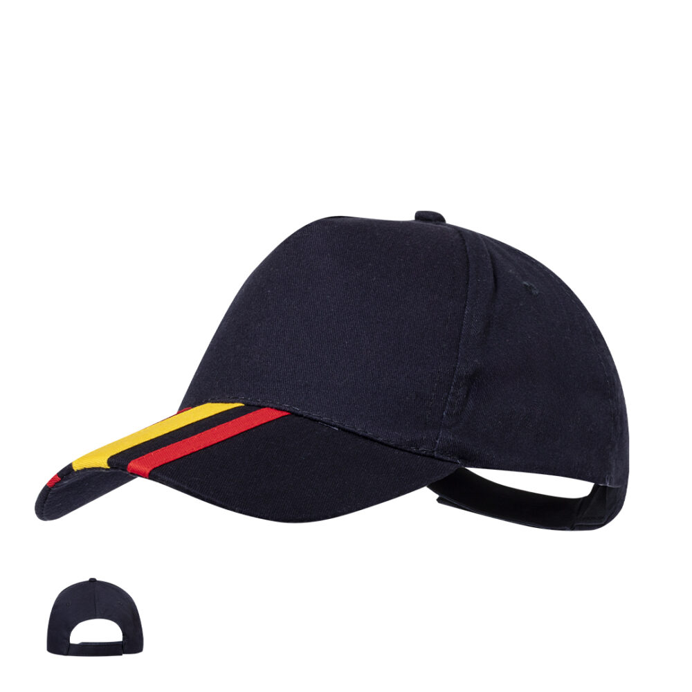 Gorra - KIH