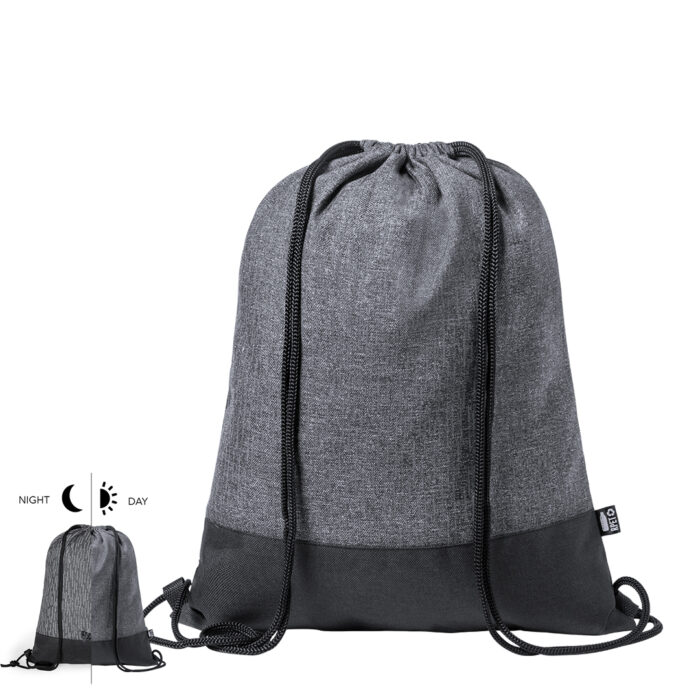 Mochila - KIN