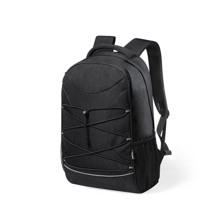 Mochila - KIO