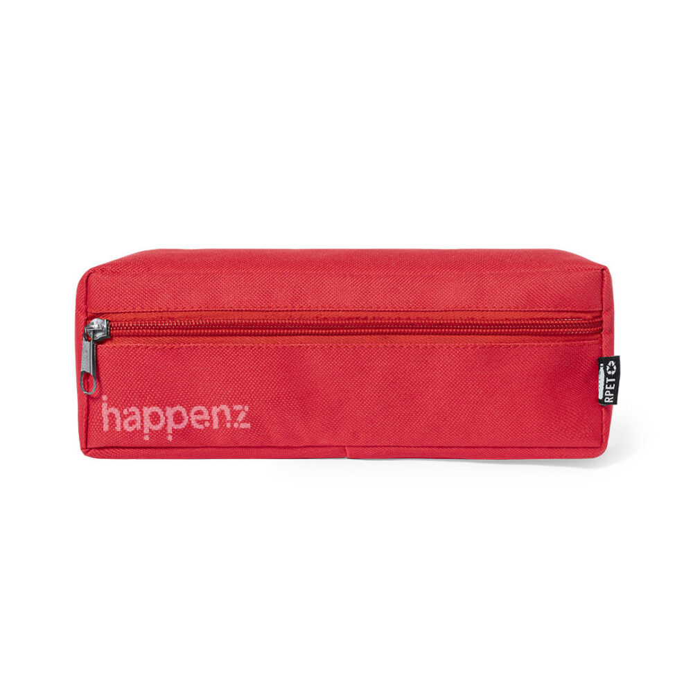 Estuche - KIS - Imagen 2