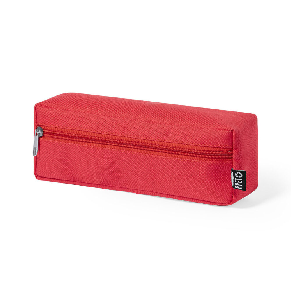 Estuche - KIS - Imagen 3