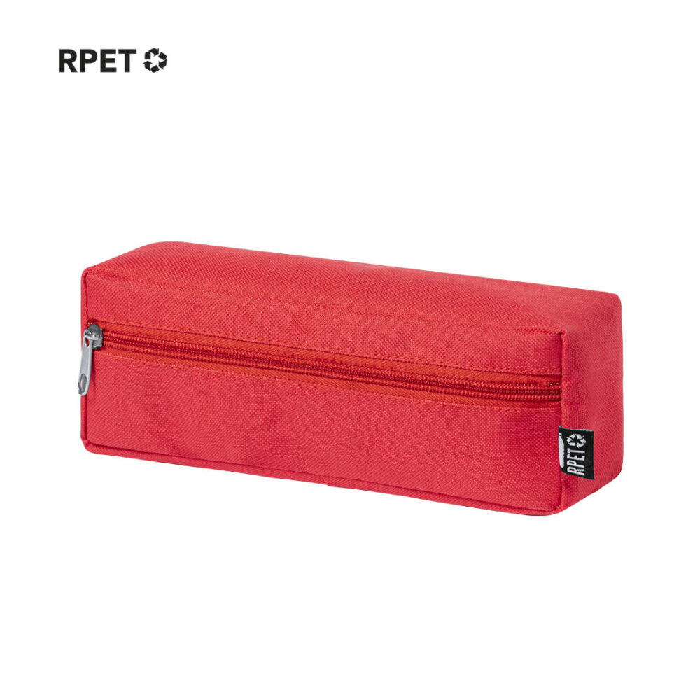 Estuche - KIS - Imagen 4