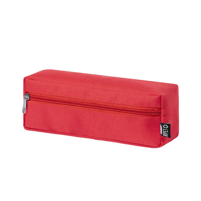 Estuche - KIS