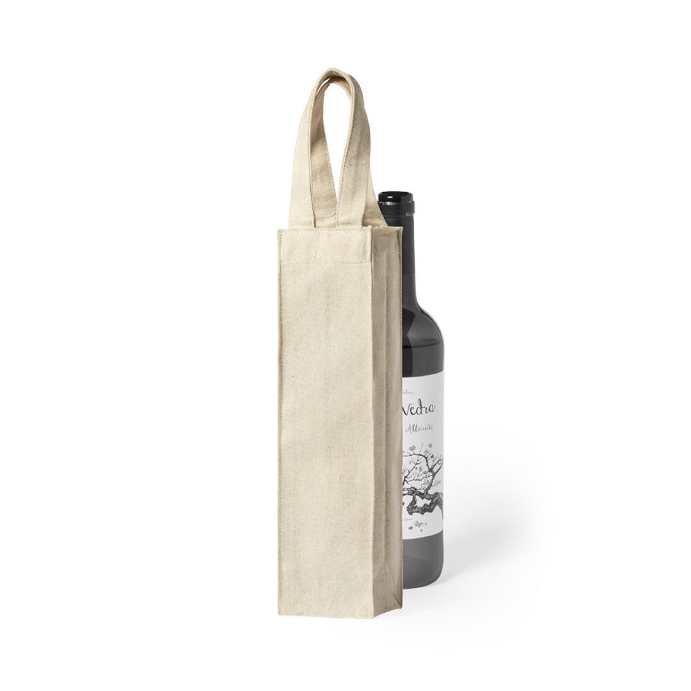Bolsa - KIW - Imagen 2