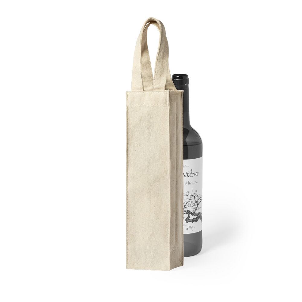 Bolsa - KIW