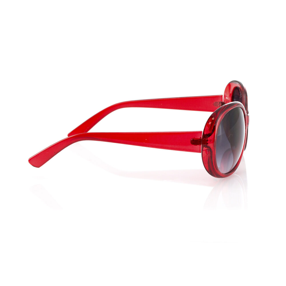 Gafas Sol - KJH - Imagen 2