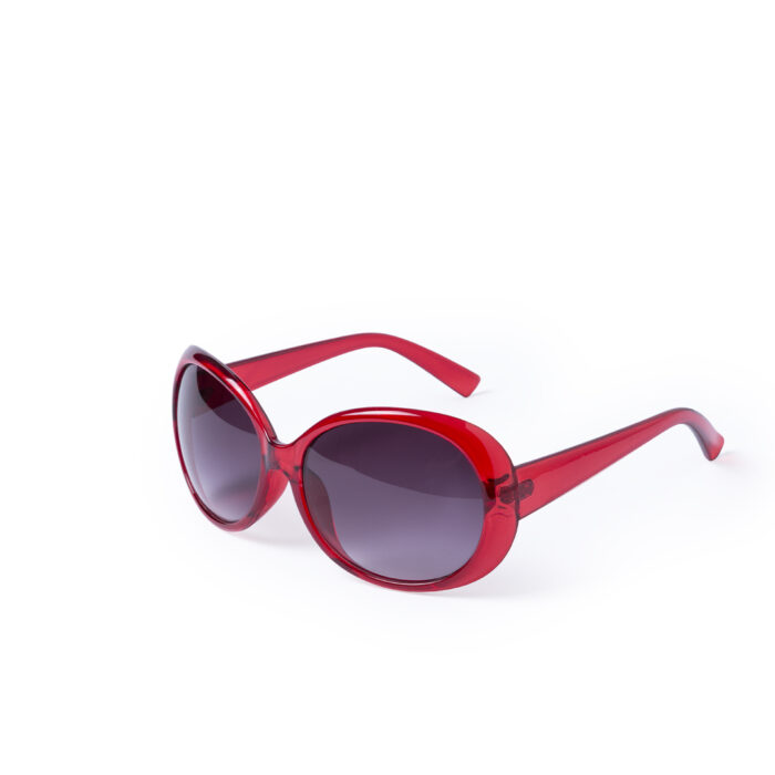 Gafas Sol - KJH