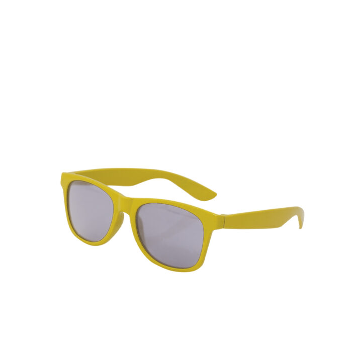 Gafas Sol Niño - KJJ