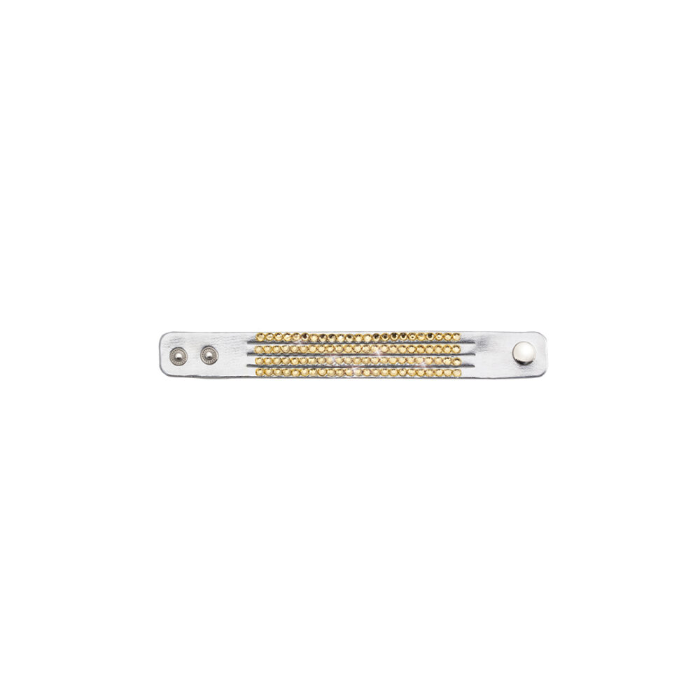 Pulsera - KKM