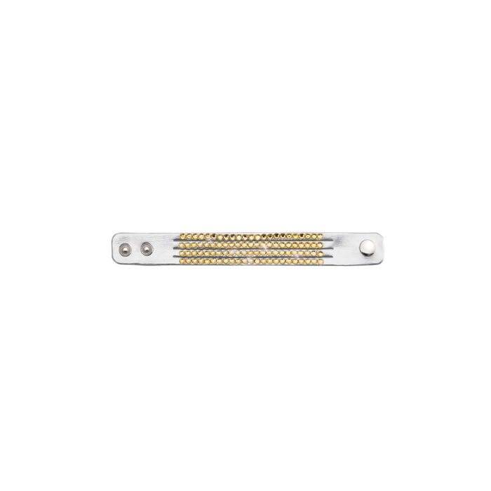 Pulsera - KKM