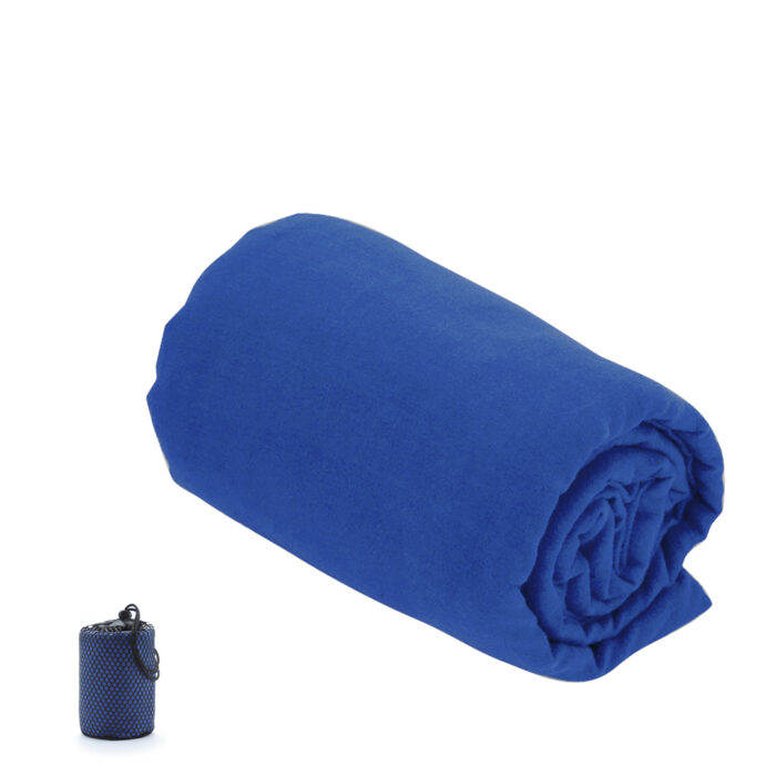 Toalla Absorbente - KLT