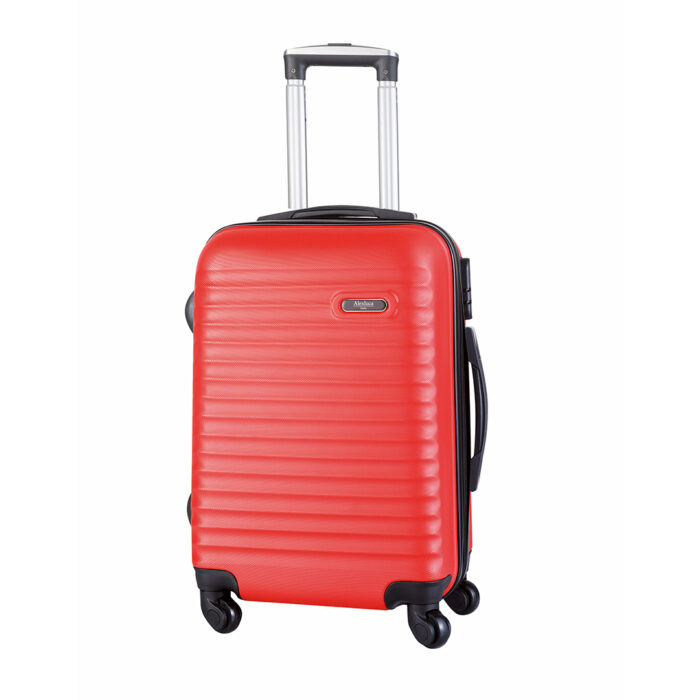 Trolley - KMP