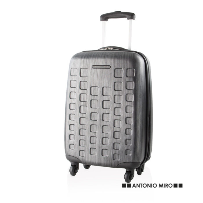 Trolley - KNZ