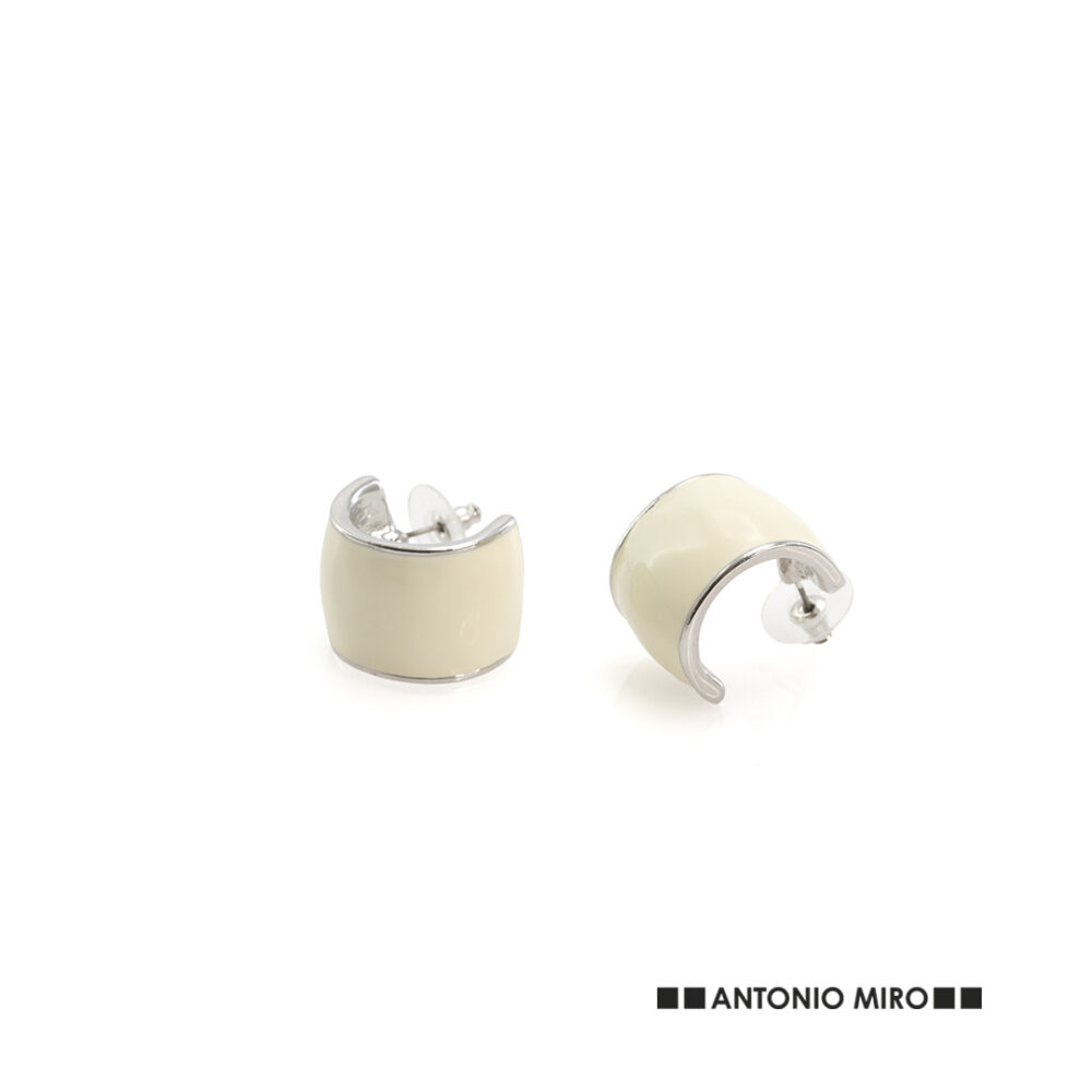 Pendientes - KQJ