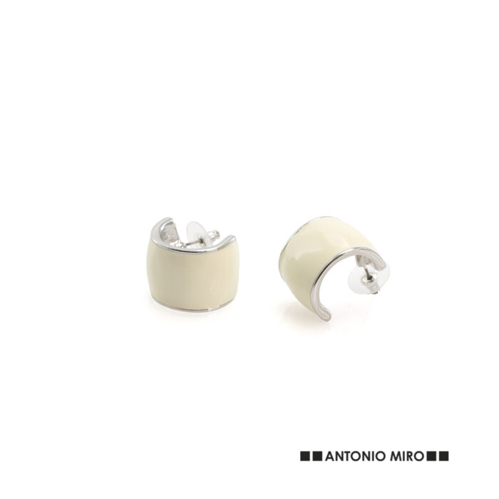Pendientes - KQJ