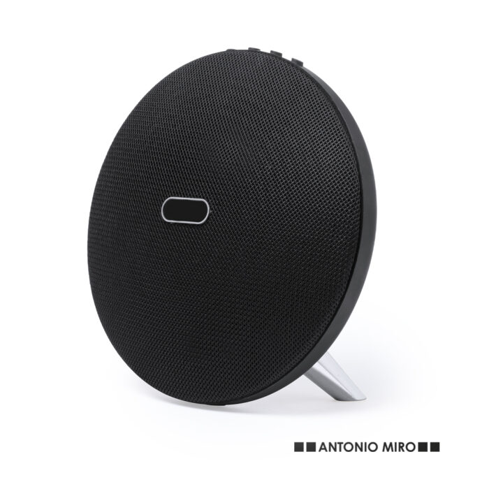 Altavoz - KWM