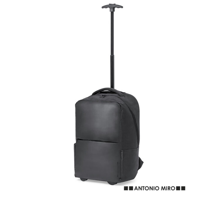 Mochila Trolley - KXP